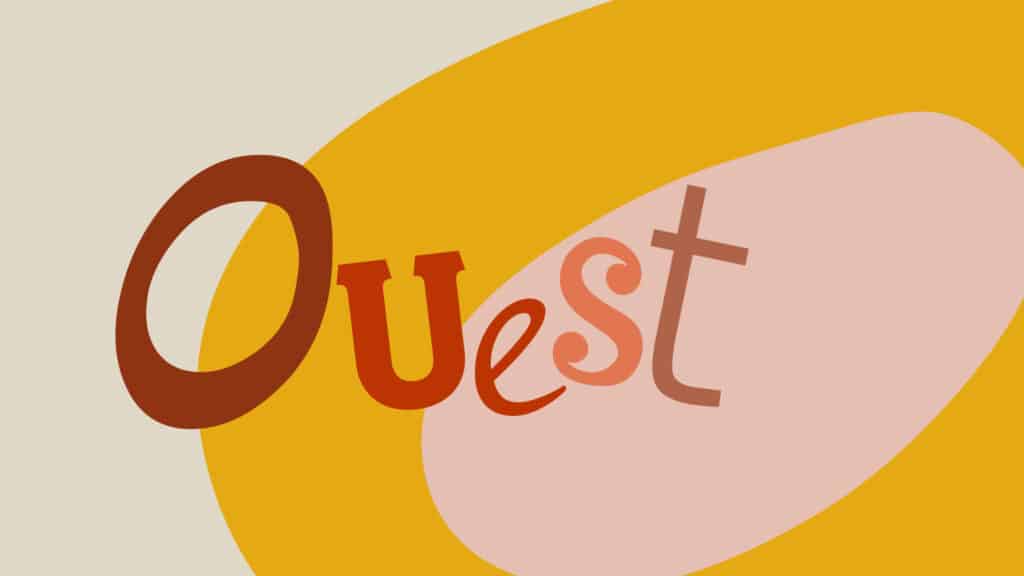 Panel 3 Dossier Ouest 2025