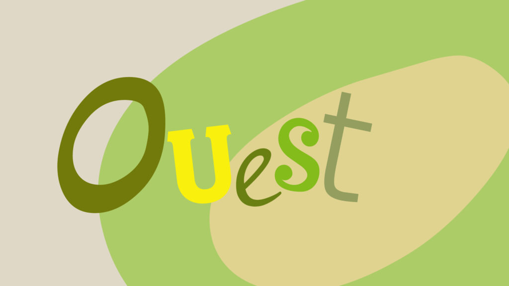 Panel 2 Dossier Ouest 2025