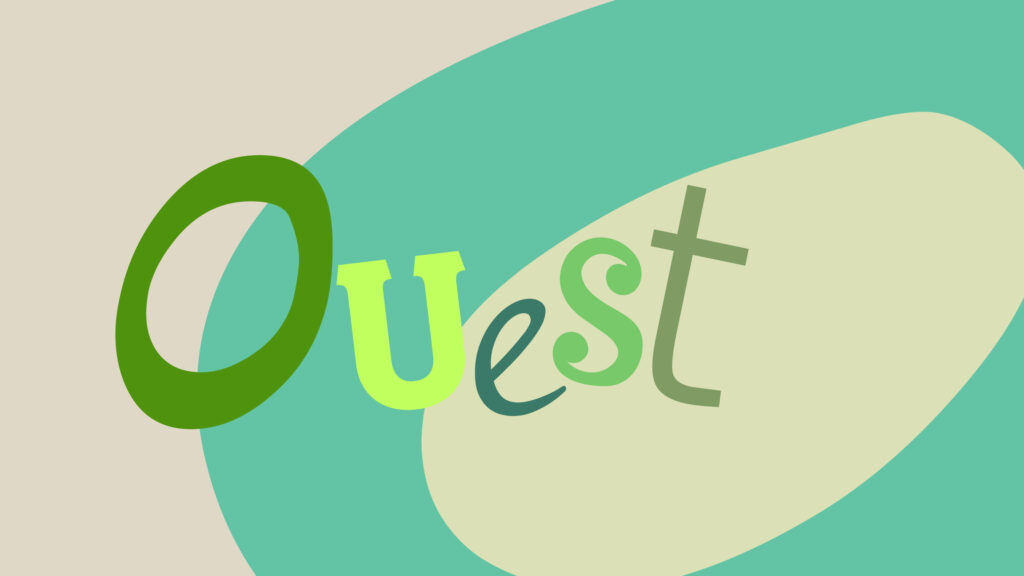 Panel 4 Dossier Ouest 2025
