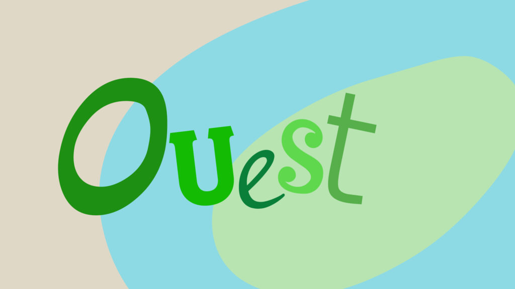 Panel 6 Dossier Ouest 2025