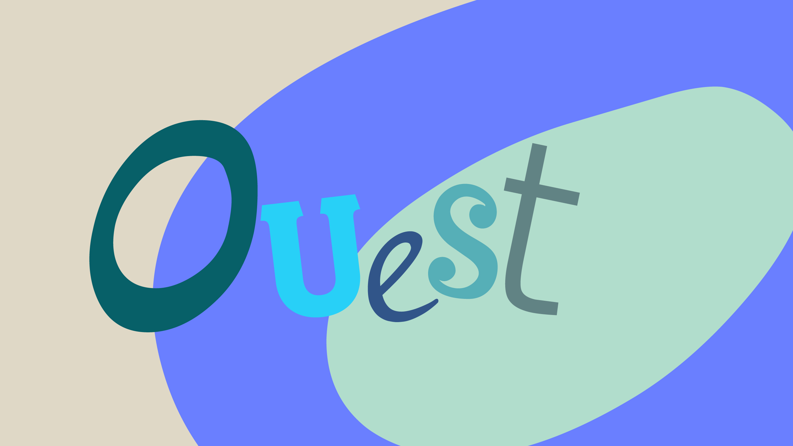 Panel 1 DOssier Ouest 2°25