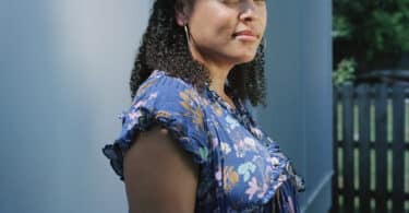 Jesmyn Ward Nous serons tempête