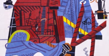 Vincent Message, La Folie Océan. Seuil, 368 pages, 22€ Hélène Zimmer, Les Dernières Écritures, P.O.L, 208 pages, 19€