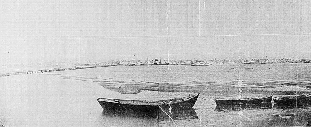 David Diop, Où s’adosse le ciel,