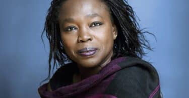 Fatou Diome, Aucune nuit ne sera noire