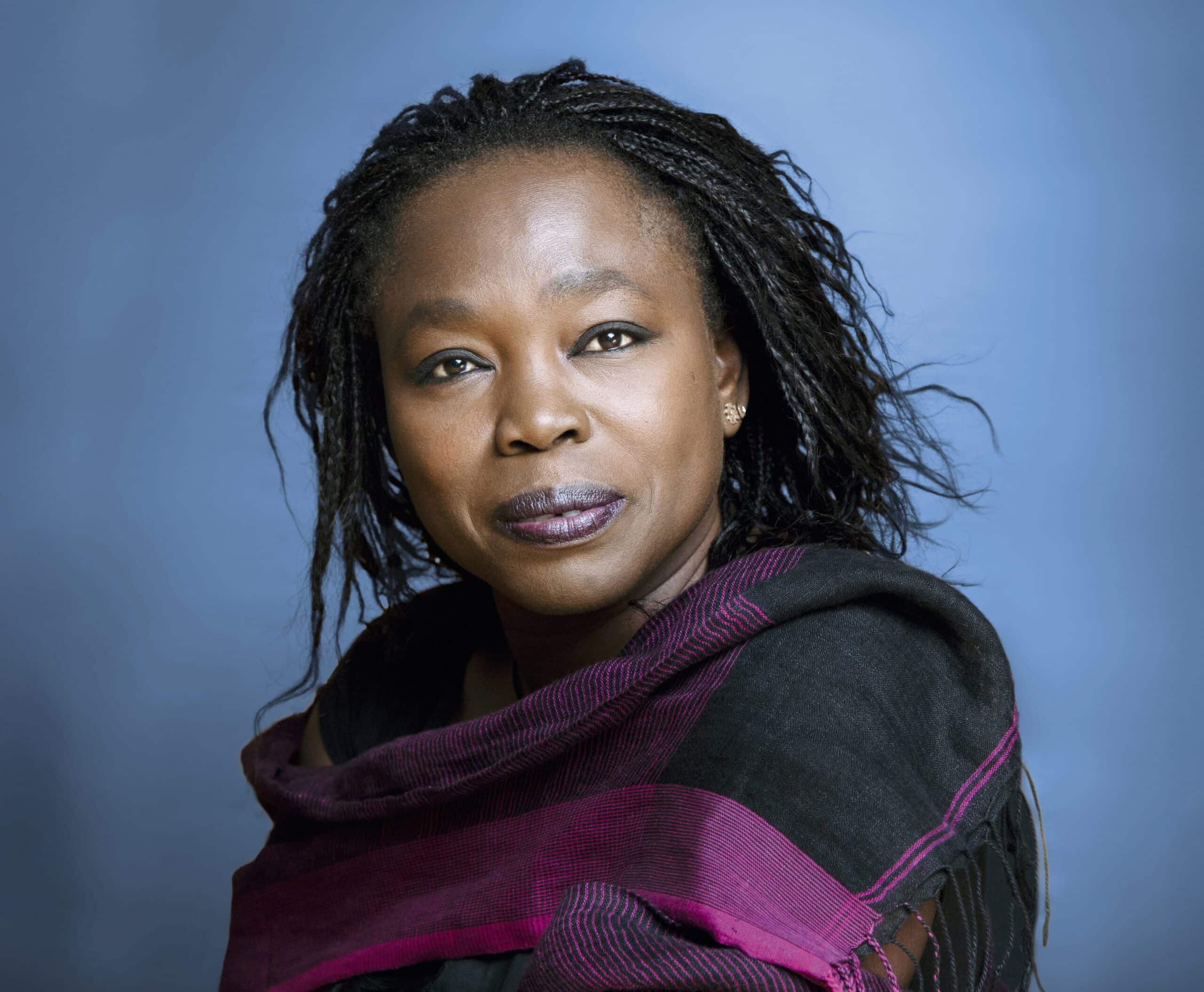 Fatou Diome, Aucune nuit ne sera noire