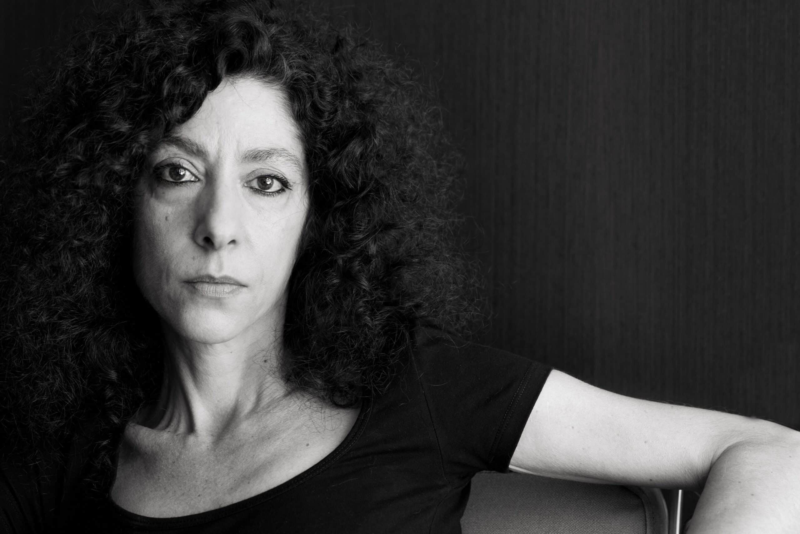 Leila Guerriero, L’appel. Histoire d’une femme argentine.