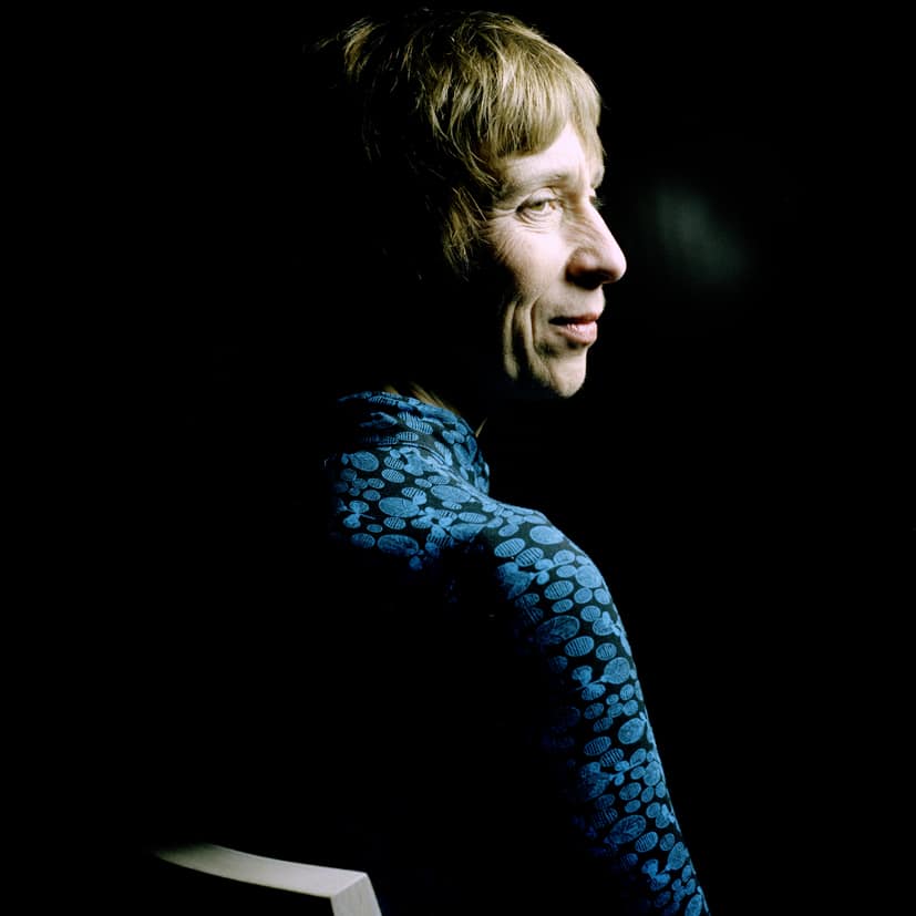 Caroline Lamarche, Le Bel Obscur, Editions du Seuil, 229 pages, 20 euros.