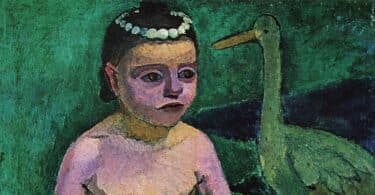 Justine Arnal, Rêve d'une pomme acide