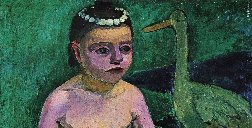 Justine Arnal, Rêve d'une pomme acide