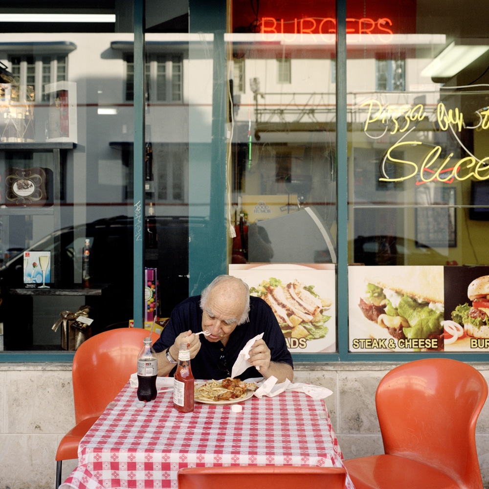 Guillaume Coudray, De l’essence dans nos assiettes. Enquête sur un secret bien huilé