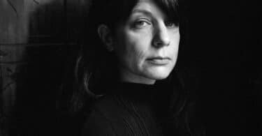 Sarah Chiche, Aimer
