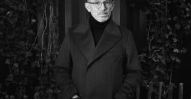 La maison vide Laurent Mauvignier