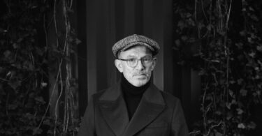 La maison vide Laurent Mauvignier