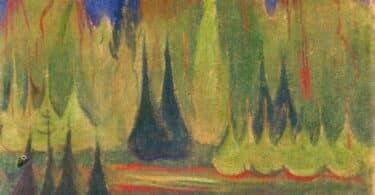 Annika Norlin, La colonie. Trad. du suédois par Isabelle Chéreau. La Peuplade, 576 p., 24 € Quynh Tran, Ombre et Fraîcheur.