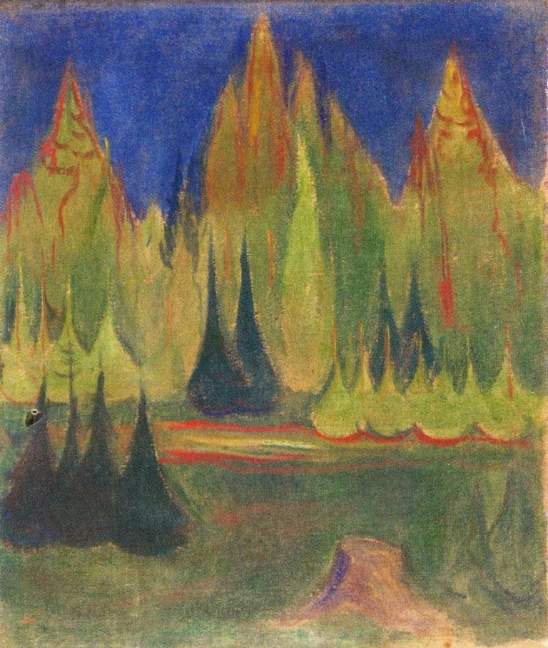 Annika Norlin, La colonie. Trad. du suédois par Isabelle Chéreau. La Peuplade, 576 p., 24 € Quynh Tran, Ombre et Fraîcheur.