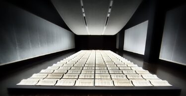 écologie du livre et bibliodiversité