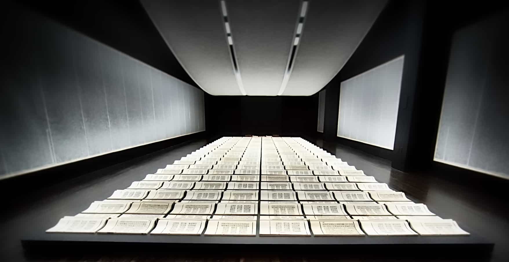 écologie du livre et bibliodiversité