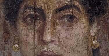 Lavinia, Ursula K Le Guin