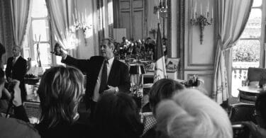 Stéphanie Hennette Vauchez et Antoine Vauchez Des juges bien trop sages