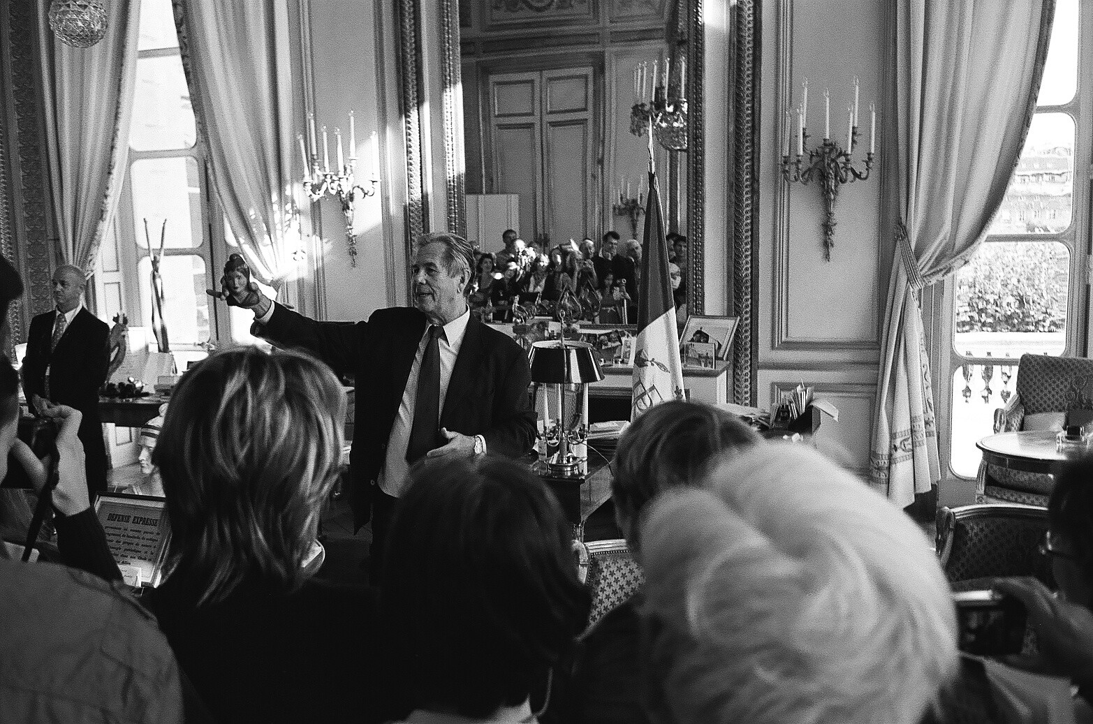 Stéphanie Hennette Vauchez et Antoine Vauchez Des juges bien trop sages