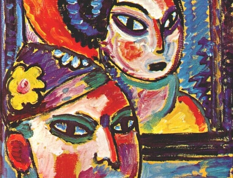 Gabrielle de Tournemire, Des enfants uniques