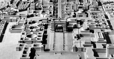 Götz, Aly, Wie konnte das geschehen? Deutschland 1933-1945 (Comment cela a-t-il pu se produire ?) L’Allemagne 1933-1945. Fischer Verlag, 768 pages. (Avec index) Harald Jähner, L’ivresse des sommets. L’Allemagne et les Allemands (1918-1933). Traduit de l’allemand par Olivier Mannoni. Actes Sud, 501 pages (Hélas, sans index, quoique présent dans l’édition allemande !) Stéphane Füzesséry, La destruction de Berlin. De l’explosion urbaine à Germania 1860-1945