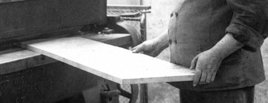 Florence Ihaddadene, Promesse d’embauche. Comment l’État met l’espoir des jeunes au travail, La dispute, 2025, 196 pages, « travail et salariat ». Christine Erhel, Bruno Pallier (dir.) Travailler mieux, La Vie des idées, PUF, 2025, 222 pages.