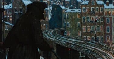 Götz, Aly, Wie konnte das geschehen? Deutschland 1933-1945 (Comment cela a-t-il pu se produire ?) L’Allemagne 1933-1945. Fischer Verlag, 768 pages. (Avec index) Harald Jähner, L’ivresse des sommets. L’Allemagne et les Allemands (1918-1933). Traduit de l’allemand par Olivier Mannoni. Actes Sud, 501 pages (Hélas, sans index, quoique présent dans l’édition allemande !) Stéphane Füzesséry, La destruction de Berlin. De l’explosion urbaine à Germania 1860-1945