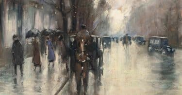 Götz, Aly, Wie konnte das geschehen? Deutschland 1933-1945 (Comment cela a-t-il pu se produire ?) L’Allemagne 1933-1945. Fischer Verlag, 768 pages. (Avec index) Harald Jähner, L’ivresse des sommets. L’Allemagne et les Allemands (1918-1933). Traduit de l’allemand par Olivier Mannoni. Actes Sud, 501 pages (Hélas, sans index, quoique présent dans l’édition allemande !) Stéphane Füzesséry, La destruction de Berlin. De l’explosion urbaine à Germania 1860-1945