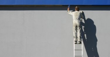 Florence Ihaddadene, Promesse d’embauche. Comment l’État met l’espoir des jeunes au travail, La dispute, 2025, 196 pages, « travail et salariat ». Christine Erhel, Bruno Pallier (dir.) Travailler mieux, La Vie des idées, PUF, 2025, 222 pages.
