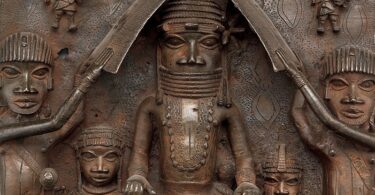 Simon Sebag Montefiore, Le Monde. Une histoire familiale de l'humanité