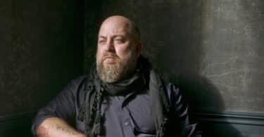 Jess Row, Un monde nouveau