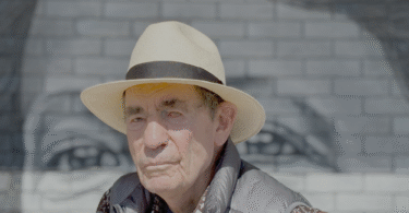 Albie Sachs. Notre histoire mérite une fin heureuse. Journal de prison, Afrique du Sud, 1963.