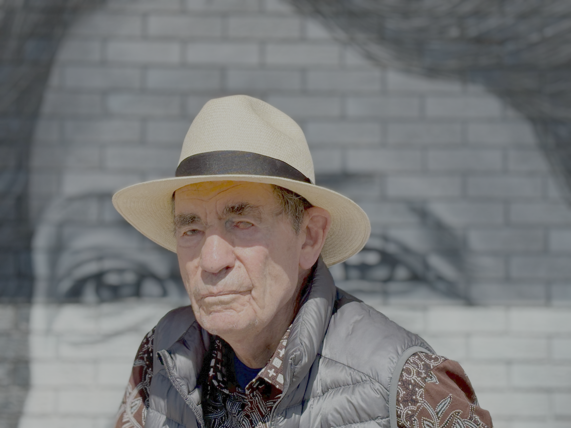 Albie Sachs. Notre histoire mérite une fin heureuse. Journal de prison, Afrique du Sud, 1963.