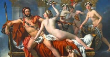 Françoise d’Eaubonne, Histoire de l’art et lutte des sexes