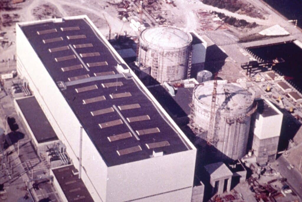 Sorj Chalandon, Le livre de Kells, Grasset, 2025 Sorj Chalandon, Notre revanche sera le rire de nos enfants. Reportages Irlande, Libération, [1977-2006.], Black-Satr(s) Editions, 2022 David Dufresne, Remember Fessenheim. Enquête intime sur Françoise d’Eaubonne, pionnière écoféministe et impossible grand-mère,