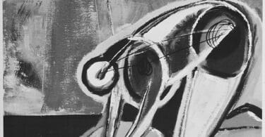 Romuald Gadegbeku, Les Gréveuses