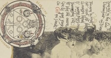 Olga Tokarczuk Prix Nobel de littérature E.E.