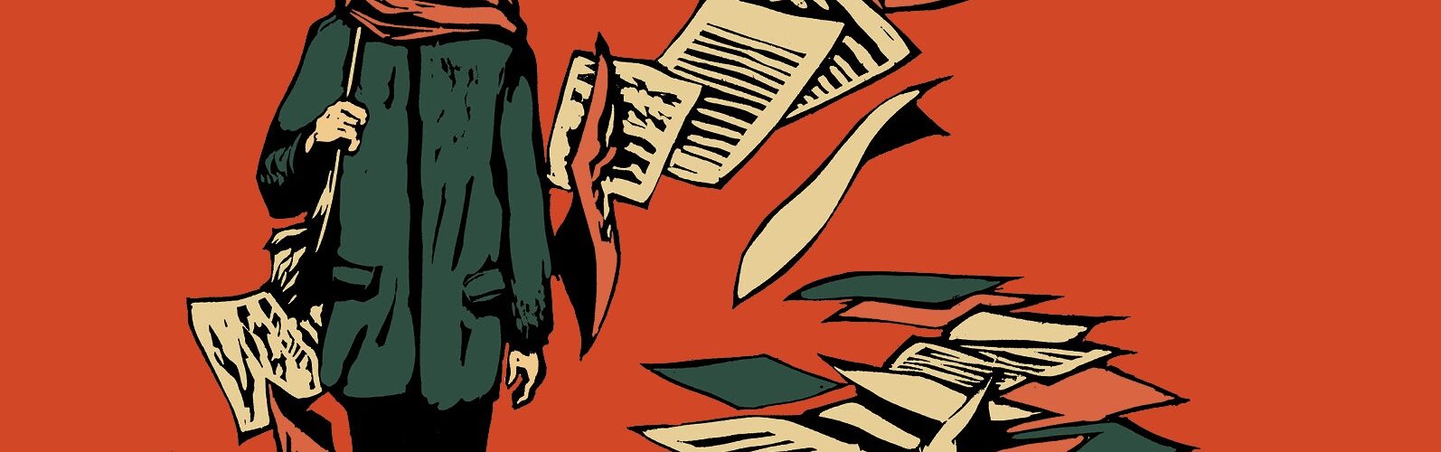 Caroline Darian | Et j’ai cessé de t’appeler Papa. Quand la soumission chimique frappe une famille, JC Lattès, 192 p., 20 € Cynthia Illouz | Procès de Mazan. La déflagration, L’Observatoire, 208 p., 20 € Mathilde Levesque | Procès Mazan. Une résistance à dire le viol, Payot & Rivages, 144 p., 8 € Caroline Darian | Pour que l’on se souvienne. Après le procès de Mazan, le combat pour toutes les victimes de soumission chimique, JC Lattès, 180 p., 19,90 € Manon Garcia | Vivre avec les hommes. Réflexions sur le procès Pelicot, Flammarion, coll. « Climats », 232 p., 21 € Claire Berest | La Chair des autres, Albin Michel, 213 p., 18,90 € Laurent Valdiguié | Fétiche45 : les autres vies de Dominique Pelicot, Seuil, 224 p., 19,50 € Élise Costa | Ecrire Mazan. Une affaire, mille façons de l’écrire, Marchialy, 300 p., 22 € Marion Dubreuil | Mazan, la traversée du Styx, Denoël, 217 p., 19,50 € Mathieu Palain et Louise Colcombet | Notre affaire. Une BD de combat et d’espoir, L’Iconoclaste, 336 p., 34 € Béatrice Zavarro | Défendre l’indéfendable. L’avocate de Dominique Pelicot raconte, avec D. Prieur, Mareuil éditions, 272 p., 21 € Valérie Manteau | Entre chiens et loups, coll. « Des nouvelles du réel », Stock, 236 p., 20 € Collectif | Mazan. Anthropologie d’un procès pour viols, Le Bruit du monde, 336 p., 22 € Clara Seren-Rosso | L’audience est suspendue. Un autre regard sur le procès des viols de Mazan