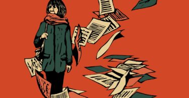 Caroline Darian | Et j’ai cessé de t’appeler Papa. Quand la soumission chimique frappe une famille, JC Lattès, 192 p., 20 € Cynthia Illouz | Procès de Mazan. La déflagration, L’Observatoire, 208 p., 20 € Mathilde Levesque | Procès Mazan. Une résistance à dire le viol, Payot & Rivages, 144 p., 8 € Caroline Darian | Pour que l’on se souvienne. Après le procès de Mazan, le combat pour toutes les victimes de soumission chimique, JC Lattès, 180 p., 19,90 € Manon Garcia | Vivre avec les hommes. Réflexions sur le procès Pelicot, Flammarion, coll. « Climats », 232 p., 21 € Claire Berest | La Chair des autres, Albin Michel, 213 p., 18,90 € Laurent Valdiguié | Fétiche45 : les autres vies de Dominique Pelicot, Seuil, 224 p., 19,50 € Élise Costa | Ecrire Mazan. Une affaire, mille façons de l’écrire, Marchialy, 300 p., 22 € Marion Dubreuil | Mazan, la traversée du Styx, Denoël, 217 p., 19,50 € Mathieu Palain et Louise Colcombet | Notre affaire. Une BD de combat et d’espoir, L’Iconoclaste, 336 p., 34 € Béatrice Zavarro | Défendre l’indéfendable. L’avocate de Dominique Pelicot raconte, avec D. Prieur, Mareuil éditions, 272 p., 21 € Valérie Manteau | Entre chiens et loups, coll. « Des nouvelles du réel », Stock, 236 p., 20 € Collectif | Mazan. Anthropologie d’un procès pour viols, Le Bruit du monde, 336 p., 22 € Clara Seren-Rosso | L’audience est suspendue. Un autre regard sur le procès des viols de Mazan