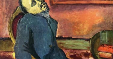 Fiodor Dostoïevski – Les Frères Karamazov