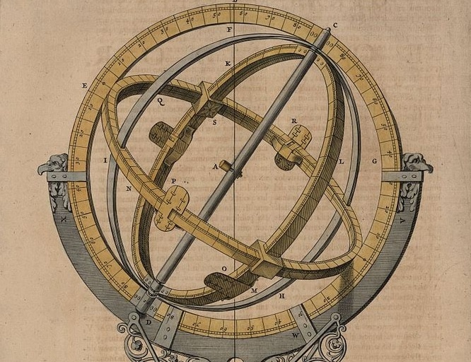 le Centre international poésie Marseille, les Éditions de la Maison des Sciences de l'Homme et les Presses Universitaires de Rennes qui fêtent leurs quarante ans. CIPM