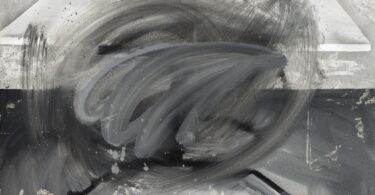 Gerhard Richter,