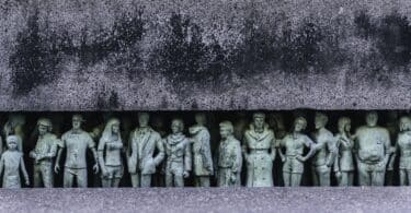 Le Grand Continent, Collateral Sens public Salon de la revue 2025