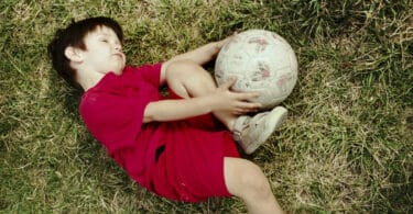 Mathieu Tulissi Gabard, Footboys