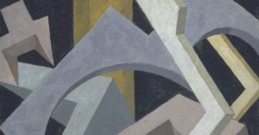 Bernard Lahire, Savoir ou périr,