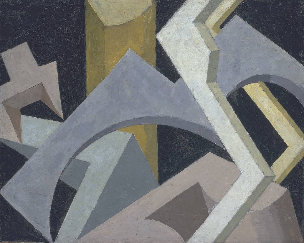 Bernard Lahire, Savoir ou périr,