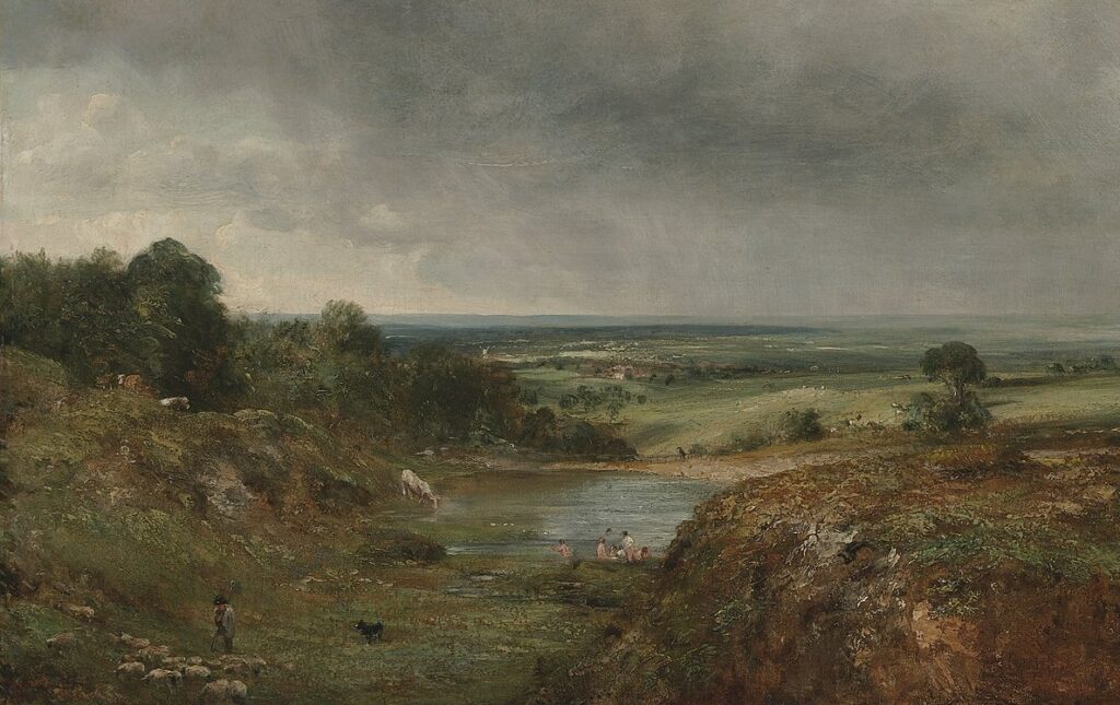 Al Alvarez, Nager sa vie : journal d’un nageur