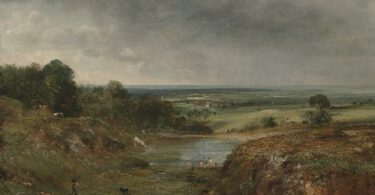 Al Alvarez, Nager sa   vie : journal d’un nageur